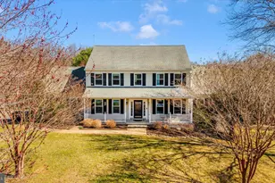 3339 Knolls Pkwy, Ijamsville, MD 21754 - Photo 5