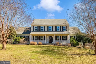 3339 Knolls Pkwy, Ijamsville, MD 21754 - Photo 59