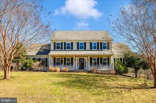 3339 Knolls Pkwy, Ijamsville, MD 21754 - Photo 59