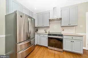 3339 Knolls Pkwy, Ijamsville, MD 21754 - Photo 19