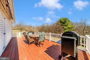 3339 Knolls Pkwy, Ijamsville, MD 21754 - Photo 63