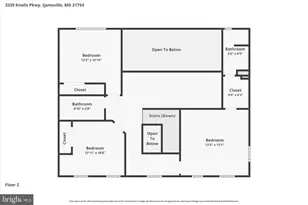 3339 Knolls Pkwy, Ijamsville, MD 21754 - Photo 81