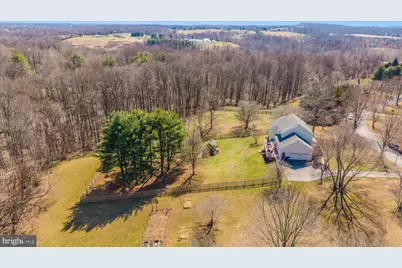 3339 Knolls Pkwy, Ijamsville, MD 21754 - Photo 77