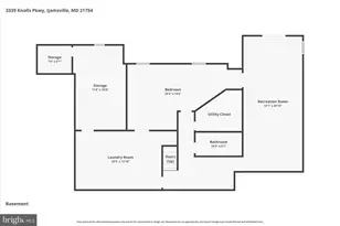 3339 Knolls Pkwy, Ijamsville, MD 21754 - Photo 79