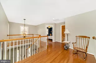 3339 Knolls Pkwy, Ijamsville, MD 21754 - Photo 39