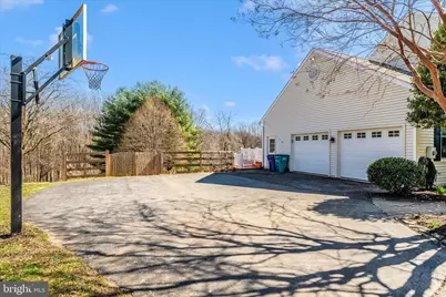 3339 Knolls Pkwy, Ijamsville, MD 21754 - Photo 61