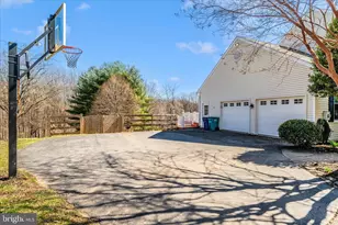 3339 Knolls Pkwy, Ijamsville, MD 21754 - Photo 61