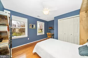 3339 Knolls Pkwy, Ijamsville, MD 21754 - Photo 33