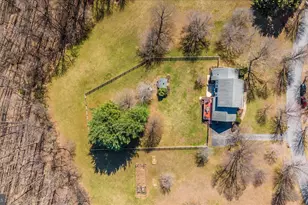 3339 Knolls Pkwy, Ijamsville, MD 21754 - Photo 71