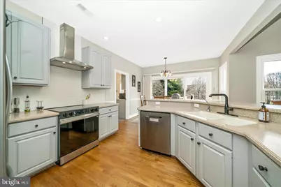 3339 Knolls Pkwy, Ijamsville, MD 21754 - Photo 21