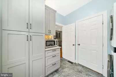 3339 Knolls Pkwy, Ijamsville, MD 21754 - Photo 23