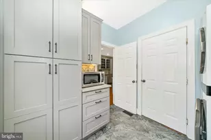 3339 Knolls Pkwy, Ijamsville, MD 21754 - Photo 23