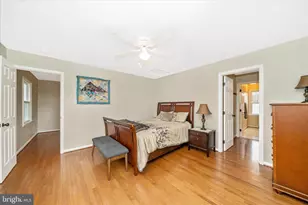 3339 Knolls Pkwy, Ijamsville, MD 21754 - Photo 29