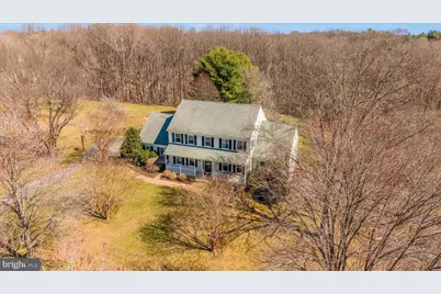 3339 Knolls Pkwy, Ijamsville, MD 21754 - Photo 65