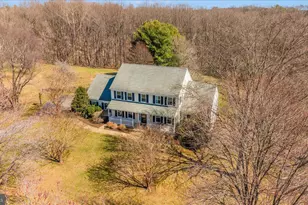 3339 Knolls Pkwy, Ijamsville, MD 21754 - Photo 65