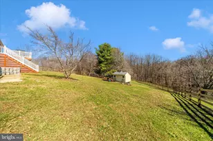 3339 Knolls Pkwy, Ijamsville, MD 21754 - Photo 51