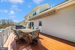 3339 Knolls Pkwy, Ijamsville, MD 21754 - Photo 47