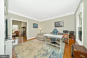 3339 Knolls Pkwy, Ijamsville, MD 21754 - Photo 9