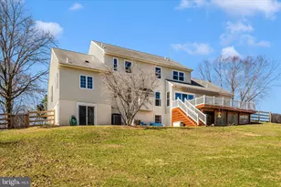 3339 Knolls Pkwy, Ijamsville, MD 21754 - Photo 53