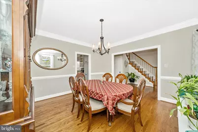 3339 Knolls Pkwy, Ijamsville, MD 21754 - Photo 11