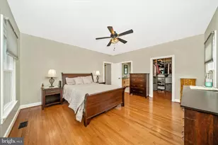 3339 Knolls Pkwy, Ijamsville, MD 21754 - Photo 25