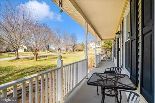 3339 Knolls Pkwy, Ijamsville, MD 21754 - Photo 7