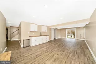 3339 Knolls Pkwy, Ijamsville, MD 21754 - Photo 41