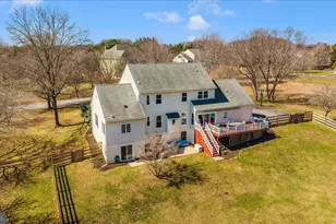 3339 Knolls Pkwy, Ijamsville, MD 21754 - Photo 73