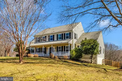 3339 Knolls Pkwy, Ijamsville, MD 21754 - Photo 3