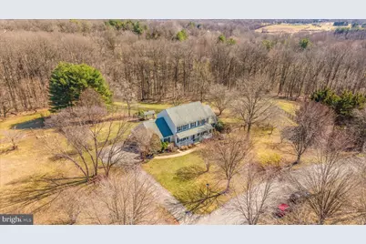 3339 Knolls Pkwy, Ijamsville, MD 21754 - Photo 67
