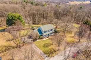 3339 Knolls Pkwy, Ijamsville, MD 21754 - Photo 67