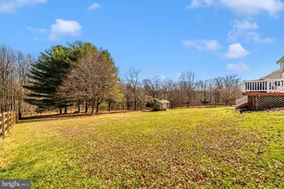 3339 Knolls Pkwy, Ijamsville, MD 21754 - Photo 13