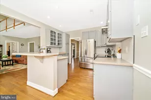 3339 Knolls Pkwy, Ijamsville, MD 21754 - Photo 17