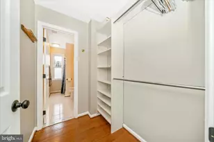 3339 Knolls Pkwy, Ijamsville, MD 21754 - Photo 31