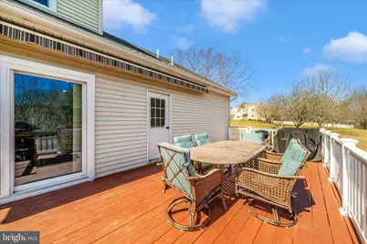 3339 Knolls Pkwy, Ijamsville, MD 21754 - Photo 49