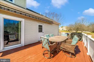 3339 Knolls Pkwy, Ijamsville, MD 21754 - Photo 49