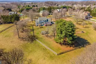 3339 Knolls Pkwy, Ijamsville, MD 21754 - Photo 75