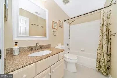 3339 Knolls Pkwy, Ijamsville, MD 21754 - Photo 37