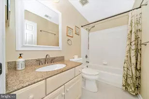 3339 Knolls Pkwy, Ijamsville, MD 21754 - Photo 37