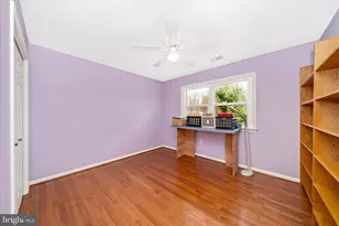 3339 Knolls Pkwy, Ijamsville, MD 21754 - Photo 35