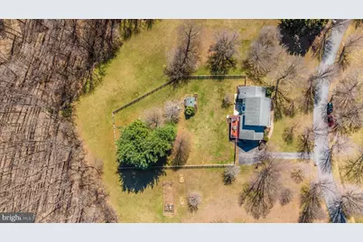 3339 Knolls Pkwy, Ijamsville, MD 21754 - Photo 5