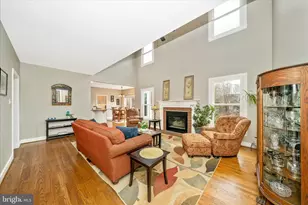 3339 Knolls Pkwy, Ijamsville, MD 21754 - Photo 13