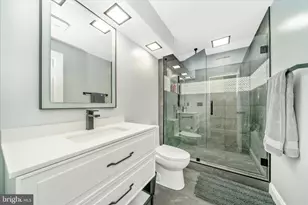 3339 Knolls Pkwy, Ijamsville, MD 21754 - Photo 45