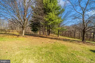 3339 Knolls Pkwy, Ijamsville, MD 21754 - Photo 57