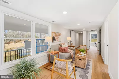 5717 Shaw Drive #1, Frederick, MD 21704 - Photo 15