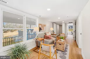 5717 Shaw Dr, Frederick, MD 21704 - Photo 15