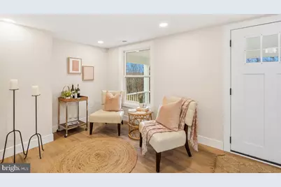 5717 Shaw Drive #1, Frederick, MD 21704 - Photo 5