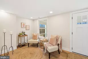 5717 Shaw Dr, Frederick, MD 21704 - Photo 5