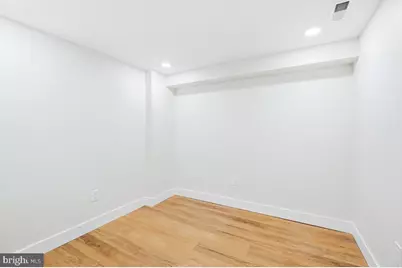 5717 Shaw Drive #1, Frederick, MD 21704 - Photo 27