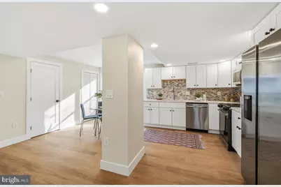 5717 Shaw Drive #1, Frederick, MD 21704 - Photo 7